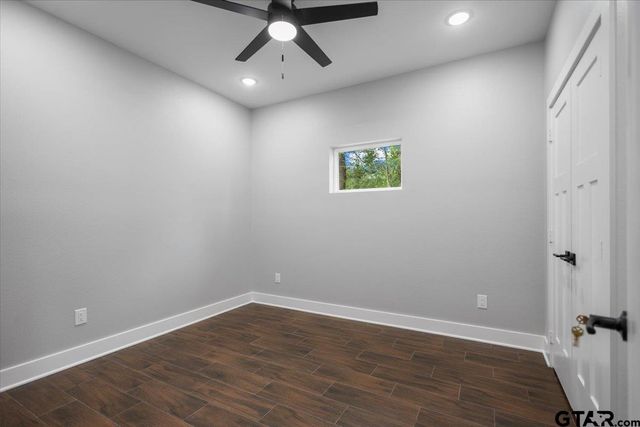 187 County Road 25, Tyler, TX 75705