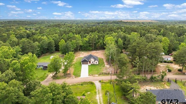 187 County Road 25, Tyler, TX 75705