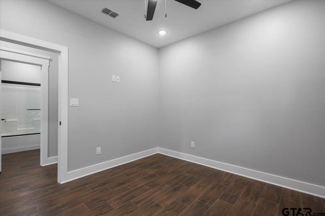 187 County Road 25, Tyler, TX 75705