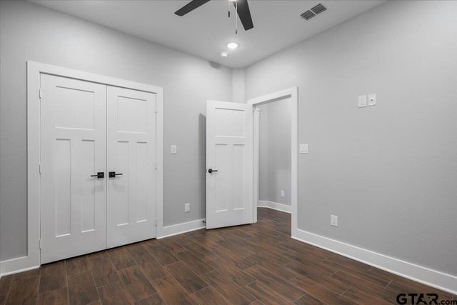 187 County Road 25, Tyler, TX 75705
