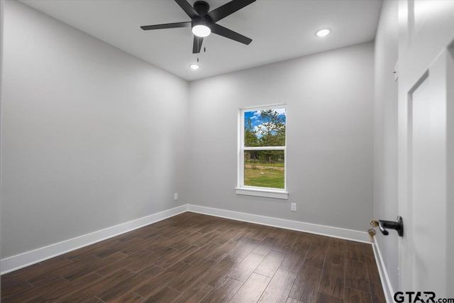 187 County Road 25, Tyler, TX 75705