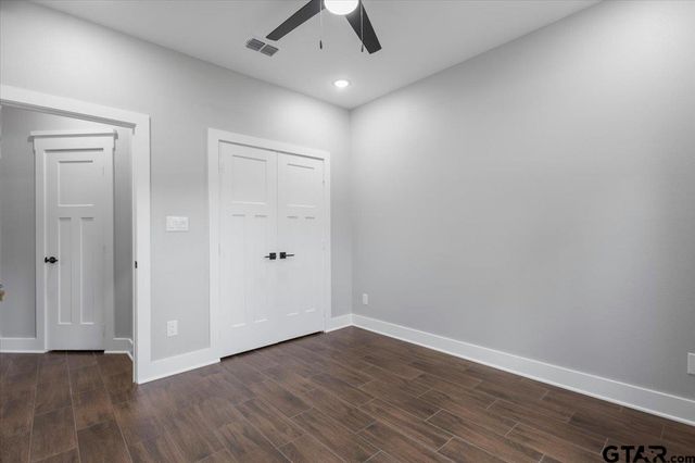 187 County Road 25, Tyler, TX 75705