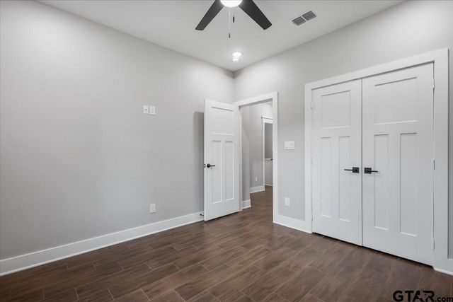 187 County Road 25, Tyler, TX 75705