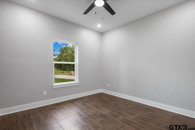 187 County Road 25, Tyler, TX 75705
