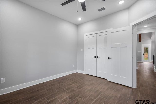 187 County Road 25, Tyler, TX 75705