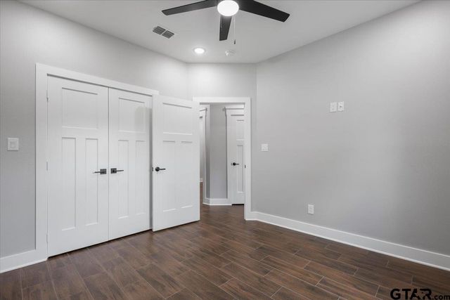 187 County Road 25, Tyler, TX 75705