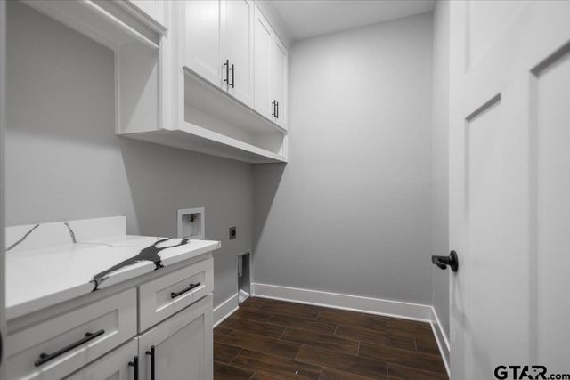187 County Road 25, Tyler, TX 75705