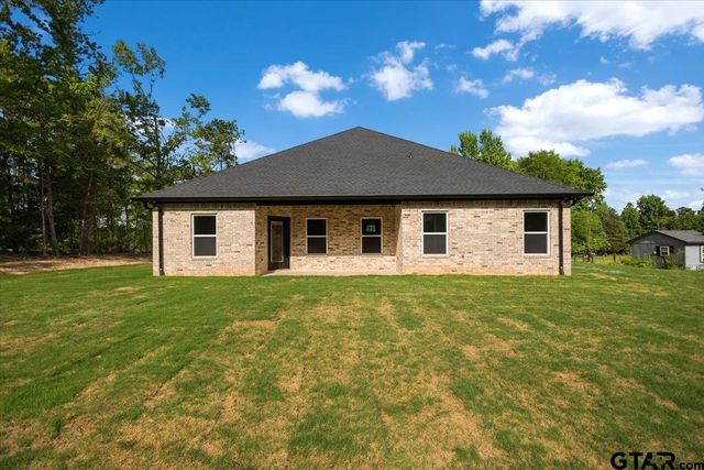 187 County Road 25, Tyler, TX 75705