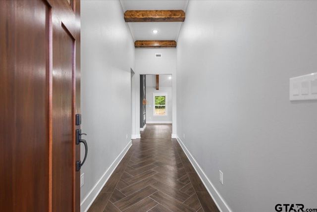 187 County Road 25, Tyler, TX 75705