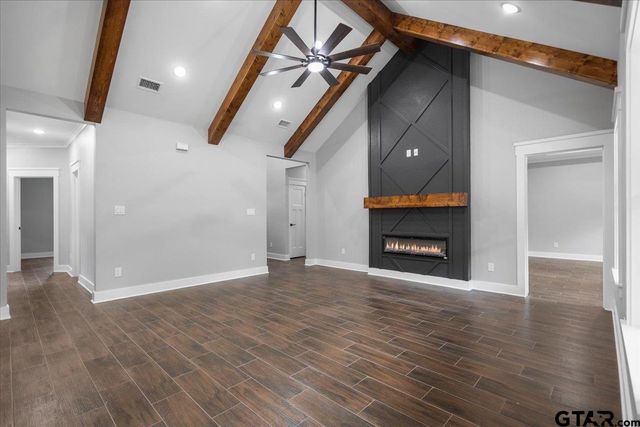 187 County Road 25, Tyler, TX 75705