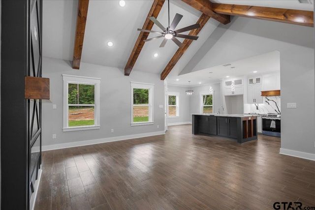 187 County Road 25, Tyler, TX 75705