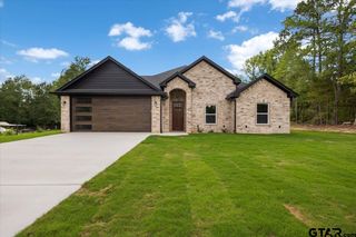 187 County Road 25, Tyler, TX 75705