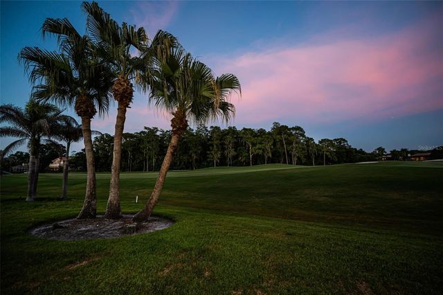 4995 CAMBERLEY LANE, Oldsmar, FL 34677