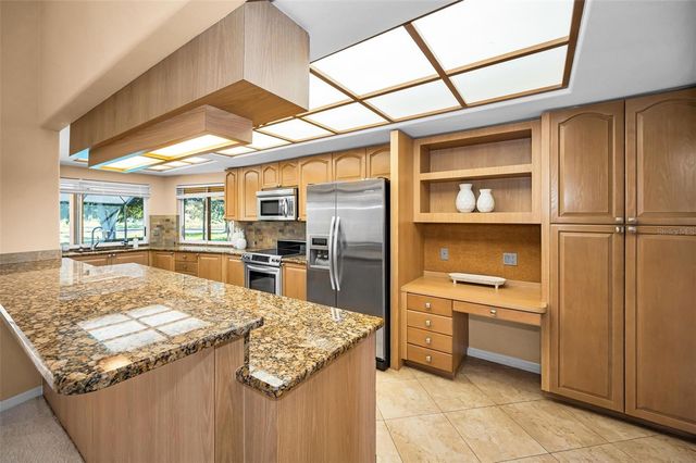 4995 CAMBERLEY LANE, Oldsmar, FL 34677