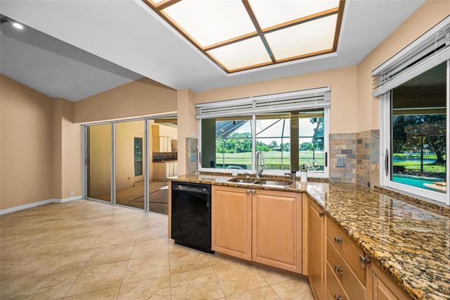 4995 CAMBERLEY LANE, Oldsmar, FL 34677