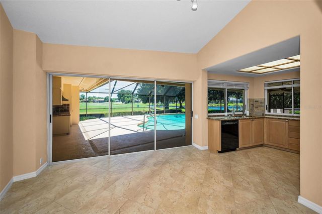 4995 CAMBERLEY LANE, Oldsmar, FL 34677