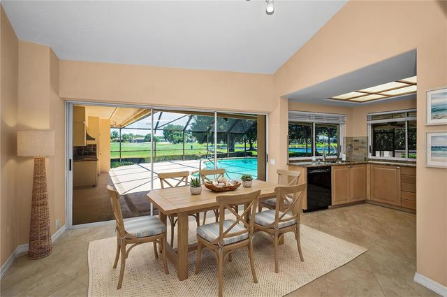 4995 CAMBERLEY LANE, Oldsmar, FL 34677