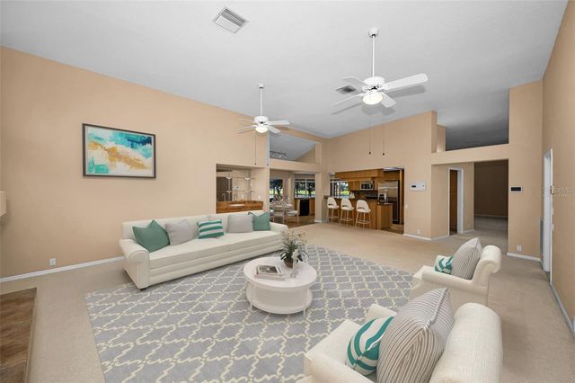 4995 CAMBERLEY LANE, Oldsmar, FL 34677