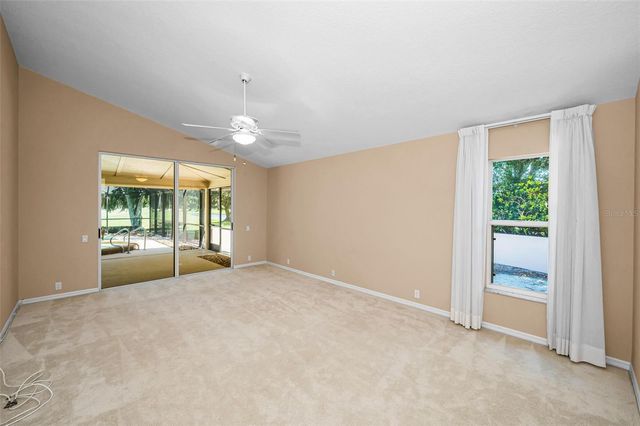 4995 CAMBERLEY LANE, Oldsmar, FL 34677