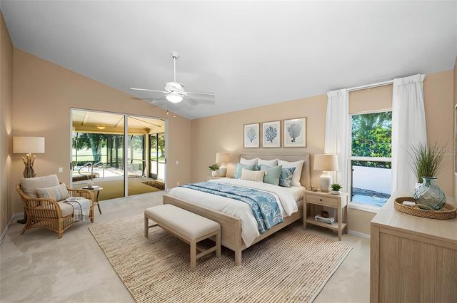 4995 CAMBERLEY LANE, Oldsmar, FL 34677