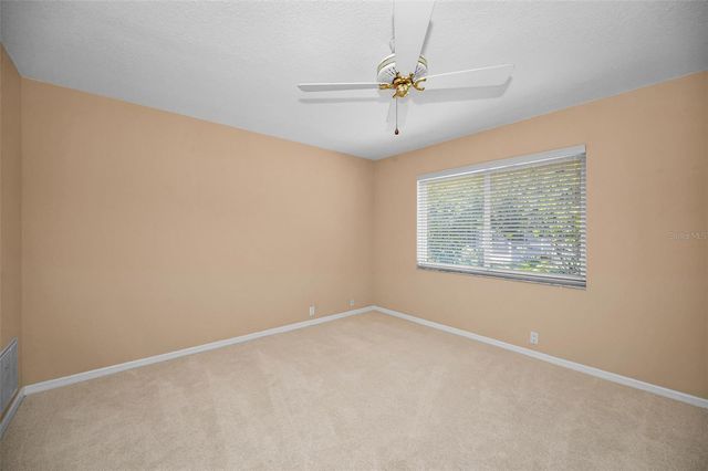 4995 CAMBERLEY LANE, Oldsmar, FL 34677