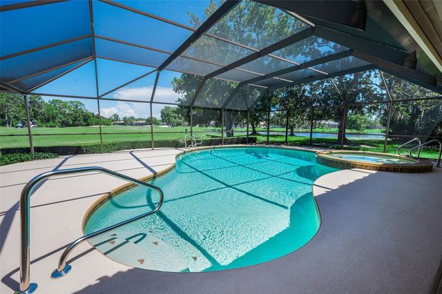 4995 CAMBERLEY LANE, Oldsmar, FL 34677