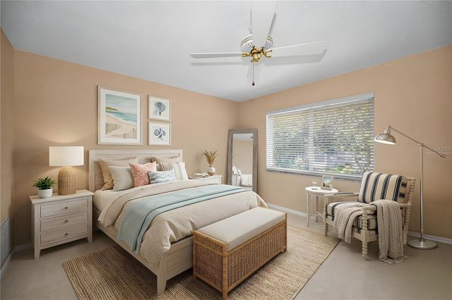 4995 CAMBERLEY LANE, Oldsmar, FL 34677