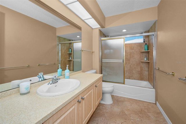 4995 CAMBERLEY LANE, Oldsmar, FL 34677
