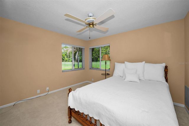 4995 CAMBERLEY LANE, Oldsmar, FL 34677