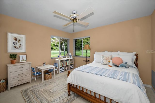 4995 CAMBERLEY LANE, Oldsmar, FL 34677