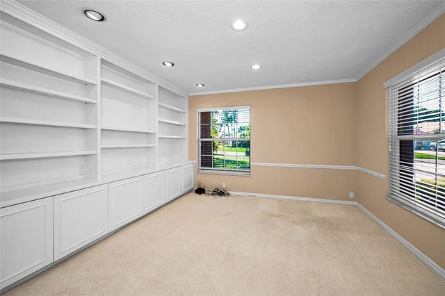 4995 CAMBERLEY LANE, Oldsmar, FL 34677