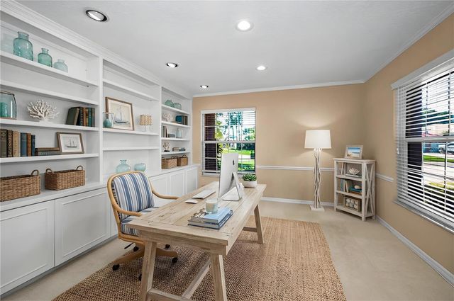 4995 CAMBERLEY LANE, Oldsmar, FL 34677