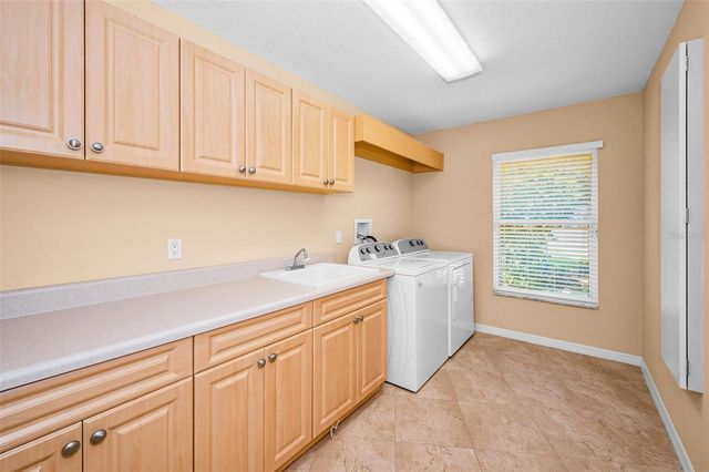 4995 CAMBERLEY LANE, Oldsmar, FL 34677