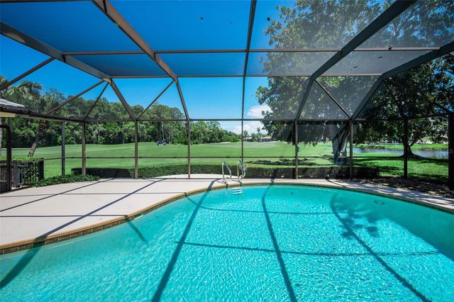 4995 CAMBERLEY LANE, Oldsmar, FL 34677