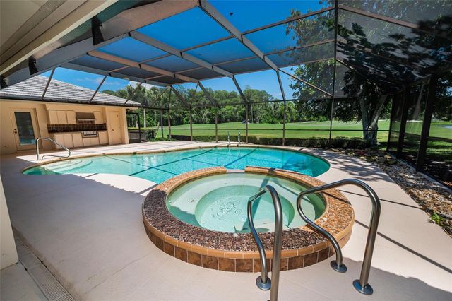 4995 CAMBERLEY LANE, Oldsmar, FL 34677