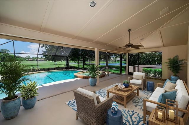 4995 CAMBERLEY LANE, Oldsmar, FL 34677