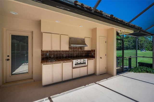 4995 CAMBERLEY LANE, Oldsmar, FL 34677