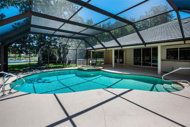 4995 CAMBERLEY LANE, Oldsmar, FL 34677