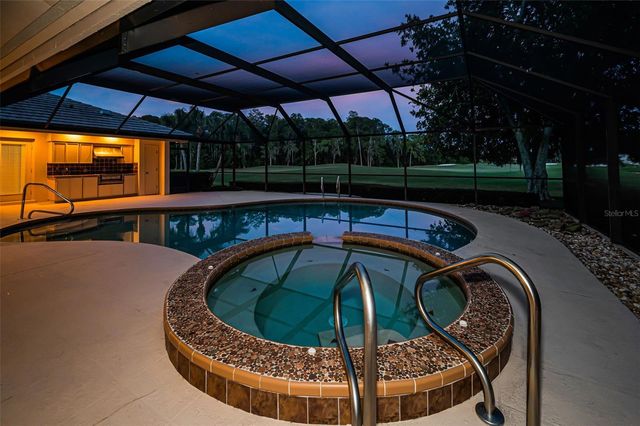 4995 CAMBERLEY LANE, Oldsmar, FL 34677
