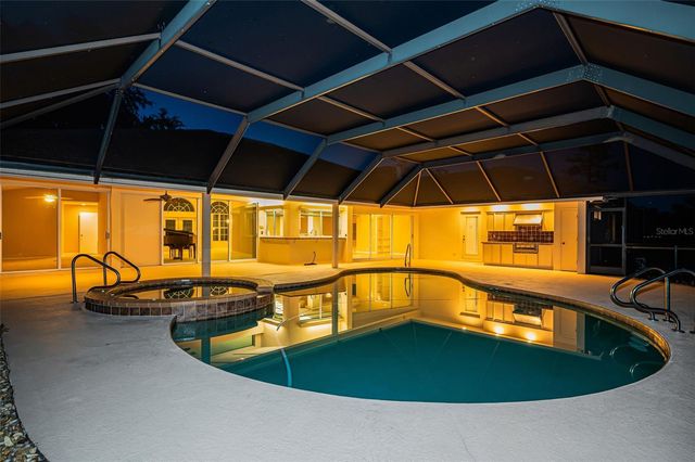 4995 CAMBERLEY LANE, Oldsmar, FL 34677