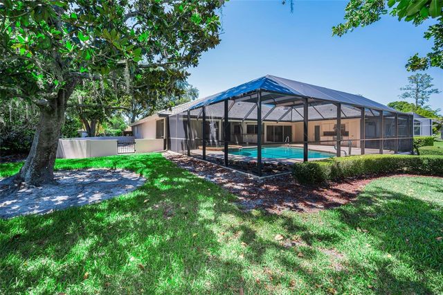 4995 CAMBERLEY LANE, Oldsmar, FL 34677