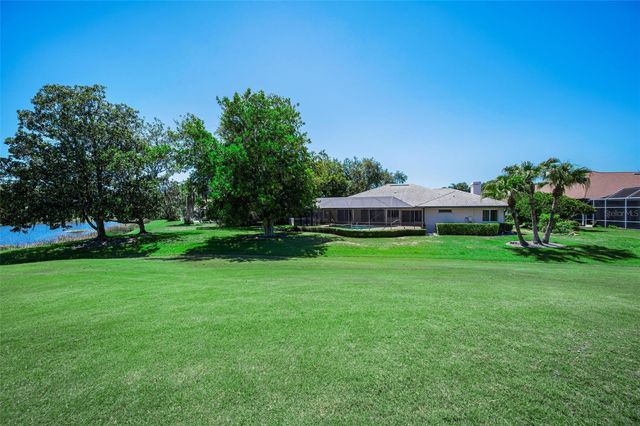 4995 CAMBERLEY LANE, Oldsmar, FL 34677