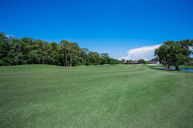 4995 CAMBERLEY LANE, Oldsmar, FL 34677