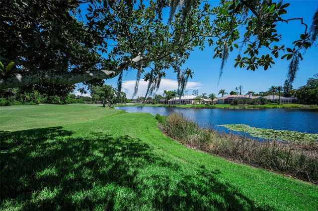 4995 CAMBERLEY LANE, Oldsmar, FL 34677