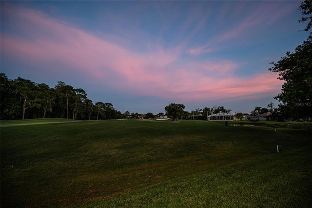 4995 CAMBERLEY LANE, Oldsmar, FL 34677