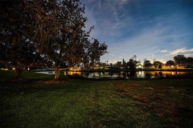4995 CAMBERLEY LANE, Oldsmar, FL 34677
