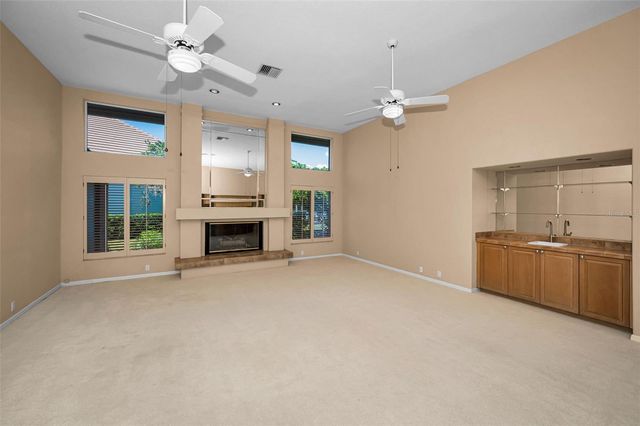 4995 CAMBERLEY LANE, Oldsmar, FL 34677
