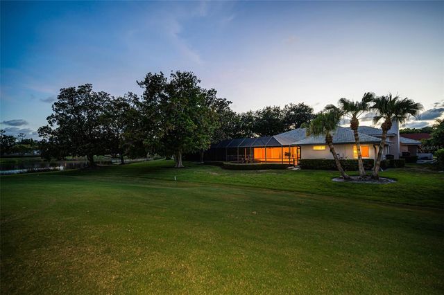 4995 CAMBERLEY LANE, Oldsmar, FL 34677