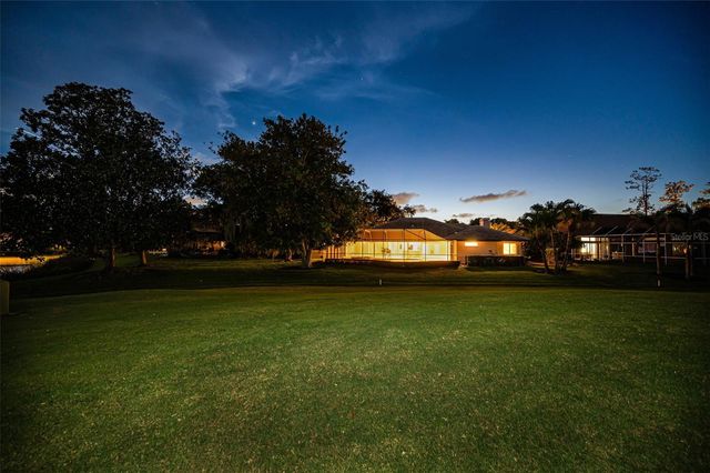 4995 CAMBERLEY LANE, Oldsmar, FL 34677