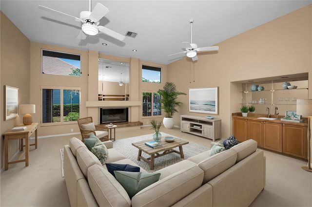4995 CAMBERLEY LANE, Oldsmar, FL 34677
